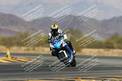 media/Mar-09-2025-TrackXperience (Sun) [[4c2000c718]]/3-Level 2/Session 4 (Turn 14)/